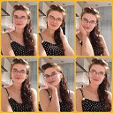 ���� �����, �����, 38 ��� - ��������� 21 ����� 2026