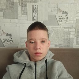 �������, 19 ���, ������