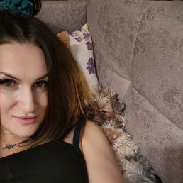 ���� ������, �������������, 36 ��� - ��������� 25 ������ 2026