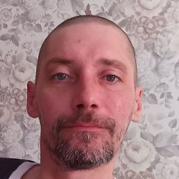 ����, ������������, 42 ����