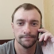 Богдан, 42 года, Москва Богдан, 42 года, Москва