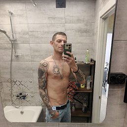 ���� ����, ������, 41 ��� - ��������� 2 ��� 2026