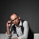 ���� �����, ������, 32 ���� - ��������� 8 ����� 2025 � ������ ���� ����������