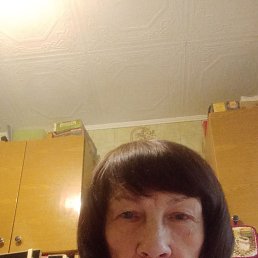 , 68, 