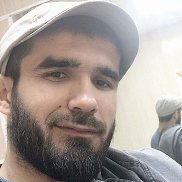 ����, 30 ���, �����������