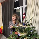 ���� �����, �����, 67 ��� - ��������� 8 ������� 2025 � ������ ���� ����������