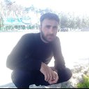 ���� Alisher Shamsudinov, ��������, 39 ��� - ��������� 29 ��� 2025