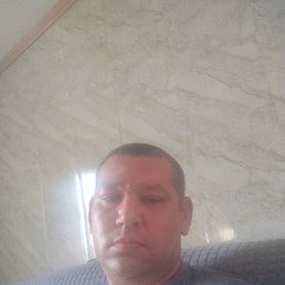 ���� ���������, ������, 38 ��� - ��������� 30 ���� 2025