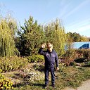 ���� ������, ������, 61 ��� - ��������� 24 ������ 2023 � ������ ���� ����������