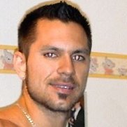 ����, 40 ���, ������