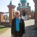 ���� ����, �������, 64 ���� - ��������� 18 ���� 2025 � ������ ���� ����������