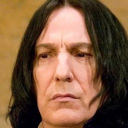 ����, �����, 26 ���