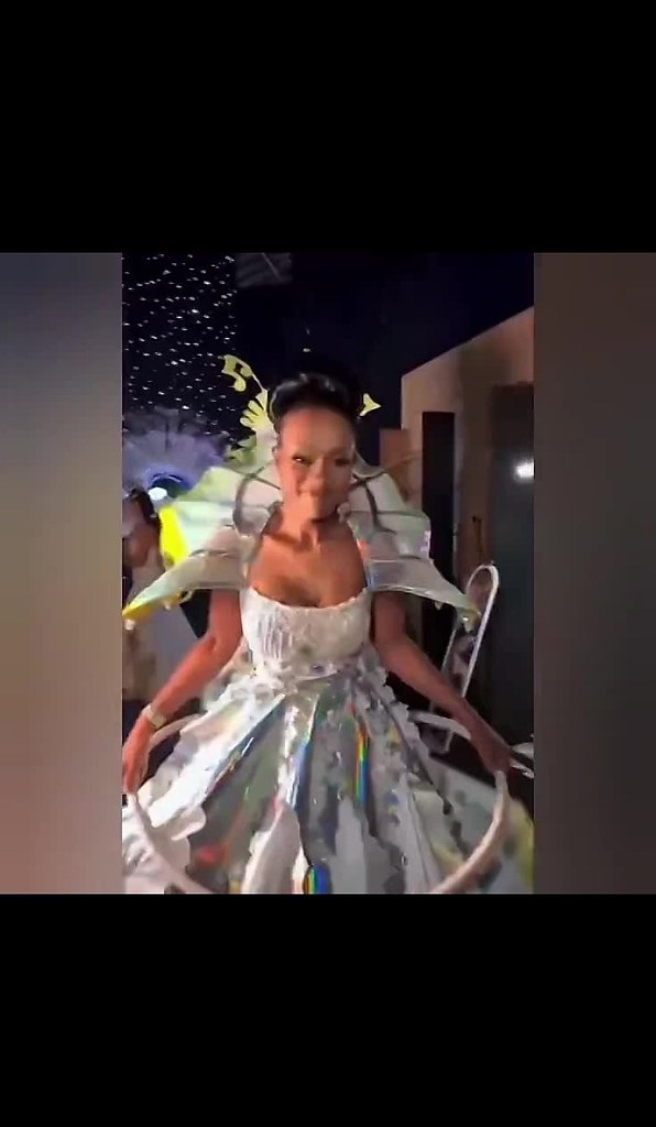 � ��������� ���������� ���� � ������ ���� ������-2025 �� �������� ���� ��������� � ��������. ... - 2