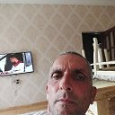 ���� ���������, ����, 51 ��� - ��������� 24 ������� 2023 � ������ ���� ����������