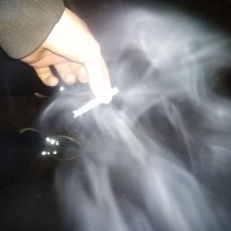 ������, ����, 18 ���