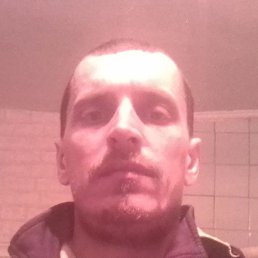 �����, �������, 35 ���