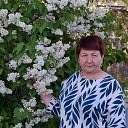 ���� �����, ������, 56 ��� - ��������� 10 ������� 2026 � ������ ���� ����������