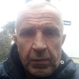 ������, ������, 52 ����