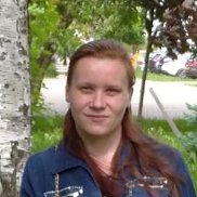 , 36 , 