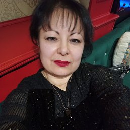 , 49, 