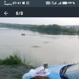 ���� �������, ��������, 47 ��� - ��������� 28 ���� 2025