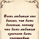 ���� ����, ���������, 62 ���� - ��������� 4 ������ 2026 � ������ ���� ����������