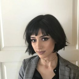 ��������, ������, 37 ���