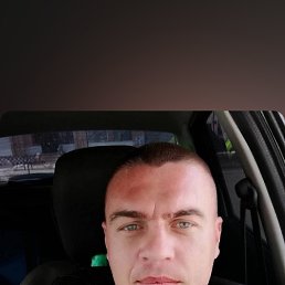, 37, 