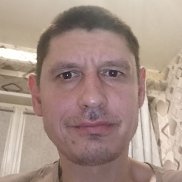 �����, 50 ���, ������