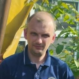 �������, ������, 38 ���