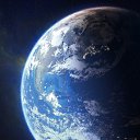 ���� Genyi, ������, 35 ��� - ��������� 11 ������ 2024 � ������ ���� ����������