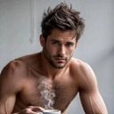 ���� ������, ���������, 43 ���� - ��������� 1 ������ 2026