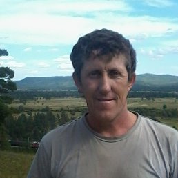 ������, 54 ����, ����������