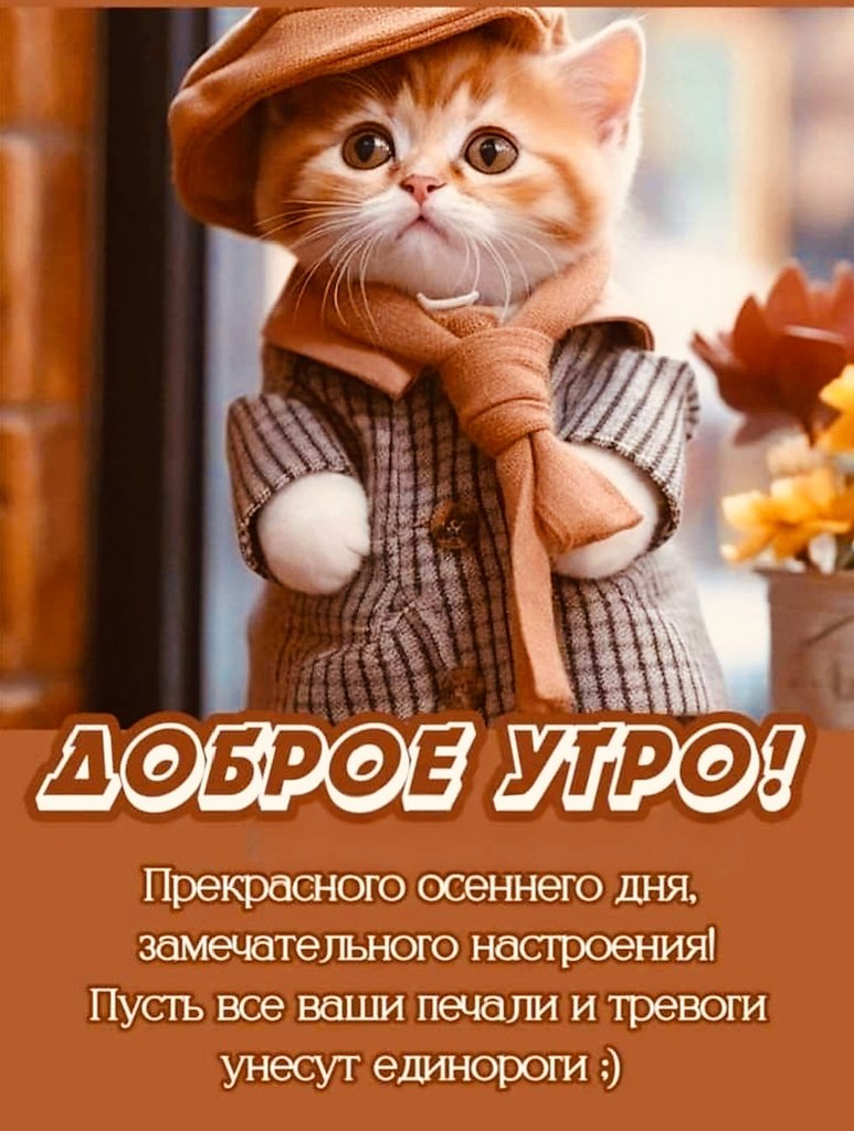 I love life - 4  2025  08:22