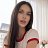 ���� �����, ��������, 33 ���� - ��������� 15 �������� 2026