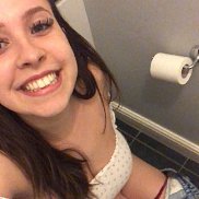 Sandra bullock, 23 ����, ������