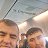 ���� ����, ������, 40 ��� - ��������� 16 ������ 2026