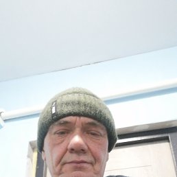 ������, 48 ���, �����