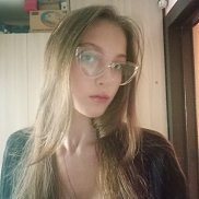 ��������, 18 ���, �����
