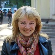 �����, 61 ���, ������������