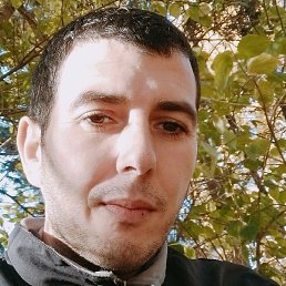 Kal, ������, 39 ���