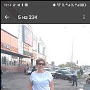 ���� �������, �����-���������, 56 ��� - ��������� 30 ����� 2026