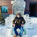 ���� ��������, ������, 49 ��� - ��������� 30 ������� 2023 � ������ ���� ����������