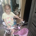 ���� �������, �����������, 43 ���� - ��������� 27 ���� 2026