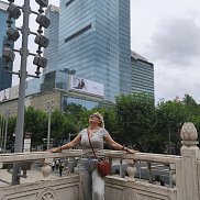 Zinaida, 55 ���, ������