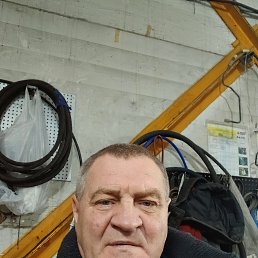 ������, 53 ����, ���������