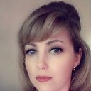 ���� �����, ��������, 44 ���� - ��������� 6 ������� 2026 � ������ ���� ����������