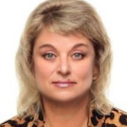 Елена, 53 года, Хабаровск Елена, 53 года, Хабаровск