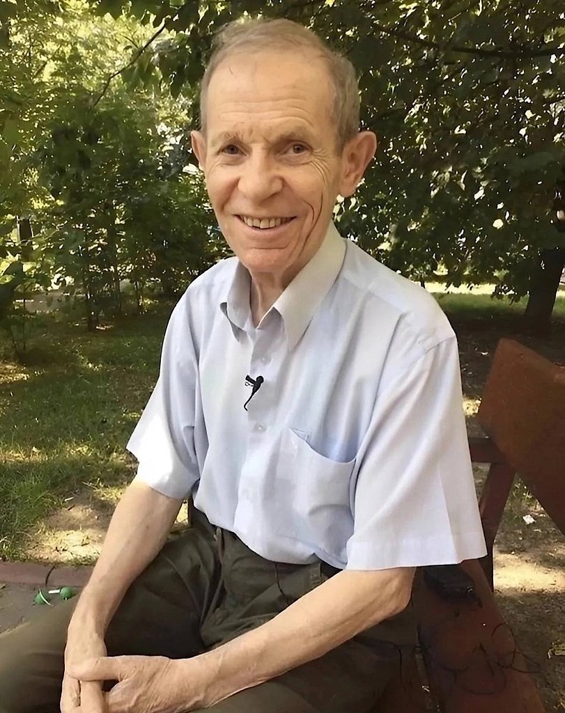     49 .,    , -  ,  ...