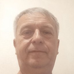 ������ ������, ������, 56 ���